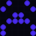 45.167.157.204