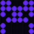 45.167.157.205