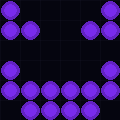 45.167.157.206
