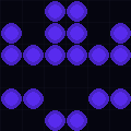 45.167.157.207