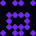45.167.157.208