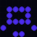 45.167.157.209