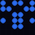 45.167.157.21