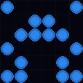 45.167.157.210