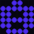 45.167.157.211