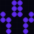 45.167.157.212