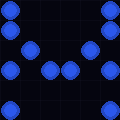 45.167.157.213