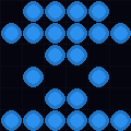 45.167.157.215