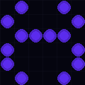 45.167.157.216