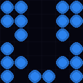45.167.157.217