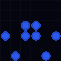 45.167.157.218