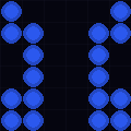 45.167.157.219