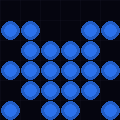 45.167.157.22