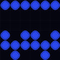 45.167.157.220