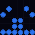 45.167.157.221