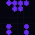 45.167.157.222