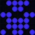 45.167.157.223
