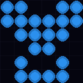 45.167.157.224