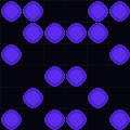 45.167.157.225