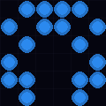 45.167.157.226