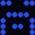 45.167.157.227