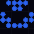 45.167.157.228