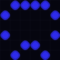 45.167.157.229