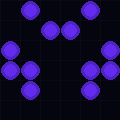 45.167.157.23