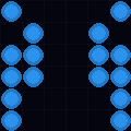 45.167.157.231