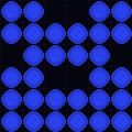 45.167.157.232