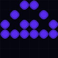 45.167.157.233