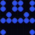 45.167.157.234