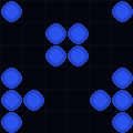 45.167.157.235