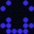 45.167.157.236