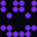 45.167.157.237