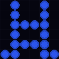 45.167.157.238