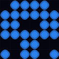 45.167.157.239