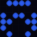 45.167.157.24
