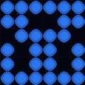45.167.157.241