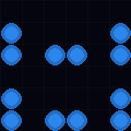 45.167.157.242