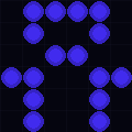 45.167.157.243