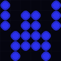45.167.157.244