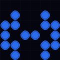45.167.157.245