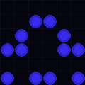 45.167.157.246