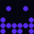 45.167.157.248