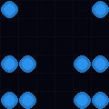 45.167.157.249