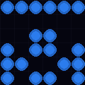 45.167.157.25