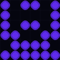 45.167.157.251