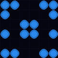 45.167.157.252