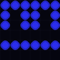 45.167.157.254